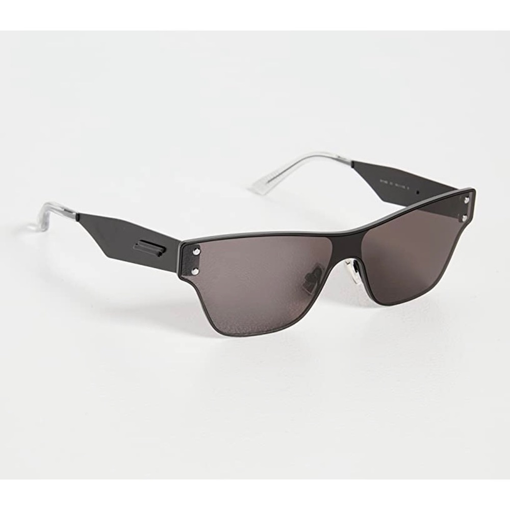 Bottega Veneta Original Sunglasses